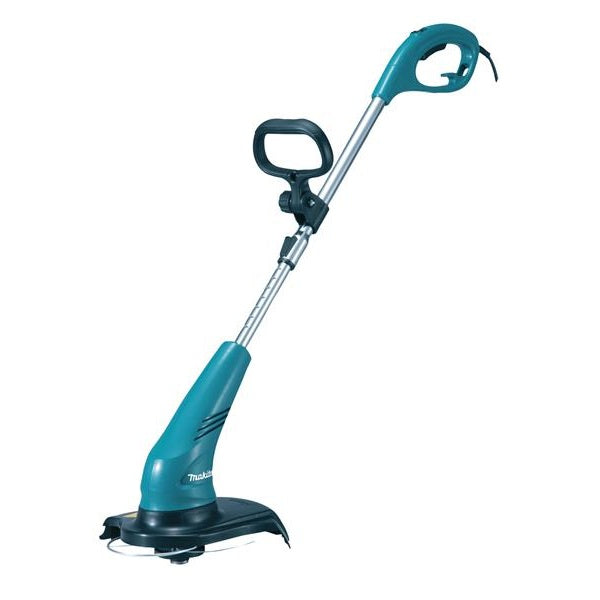 Makita UR3000 Electric Line Trimmer 450W 240V