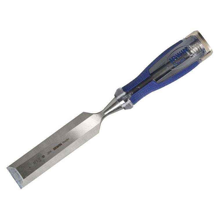 IRWIN® Marples® M750 Splitproof Soft Touch Chisel 32mm (1.1/4in)