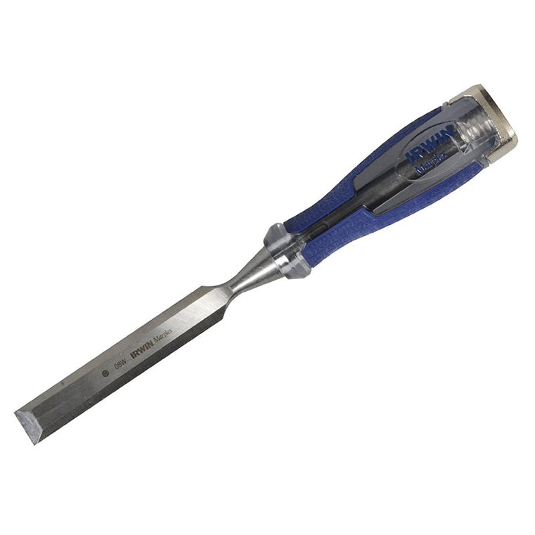 IRWIN® Marples® M750 Splitproof Soft Touch Chisel 16mm (5/8in)