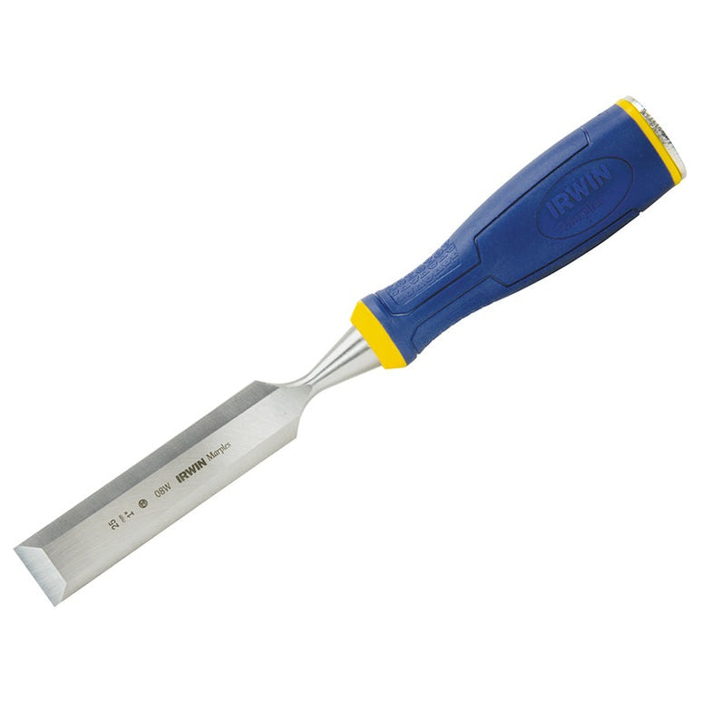 IRWIN® Marples® MS500 ProTouch™ All-Purpose Chisel 25mm (1in)