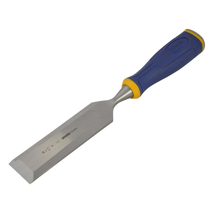 IRWIN® Marples® MS500 ProTouch™ All-Purpose Chisel 38mm (1.1/2in)