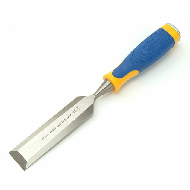 IRWIN® Marples® MS500 ProTouch™ All-Purpose Chisel 32mm (1.1/4in)