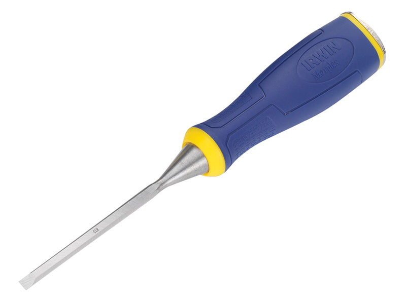 IRWIN® Marples® MS500 ProTouch™ All-Purpose Chisel 6mm (1/4in)
