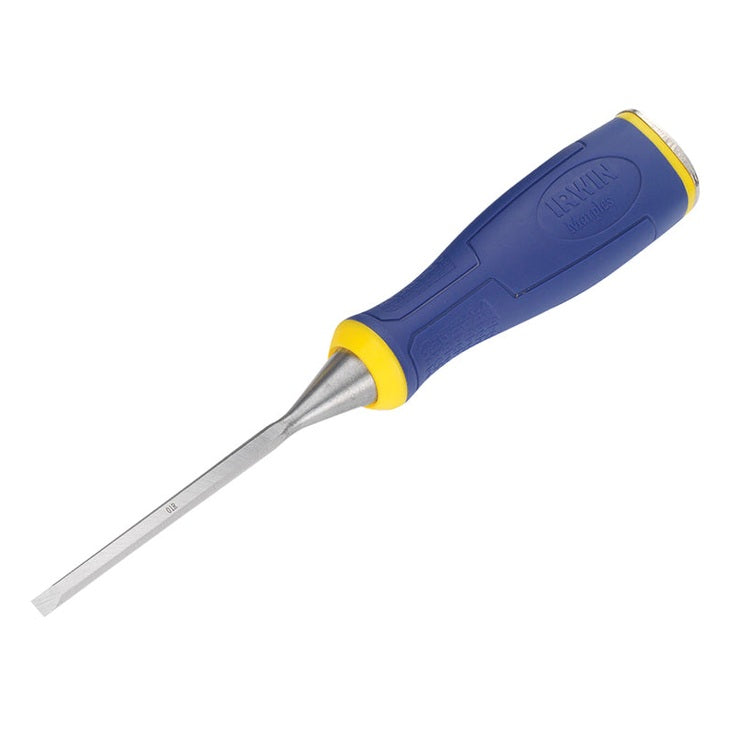 IRWIN® Marples® MS500 ProTouch™ All-Purpose Chisel 6mm (1/4in)