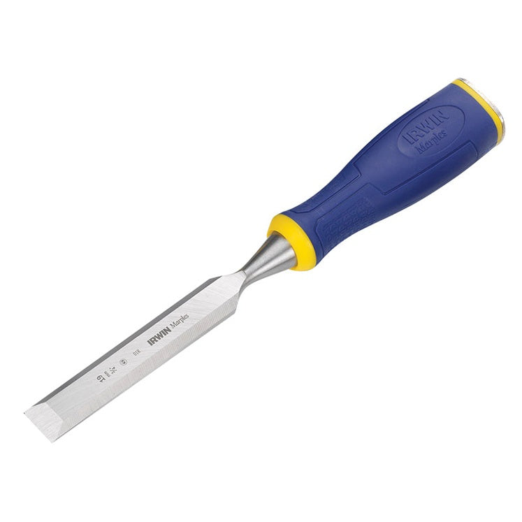 IRWIN® Marples® MS500 ProTouch™ All-Purpose Chisel 19mm (3/4in)