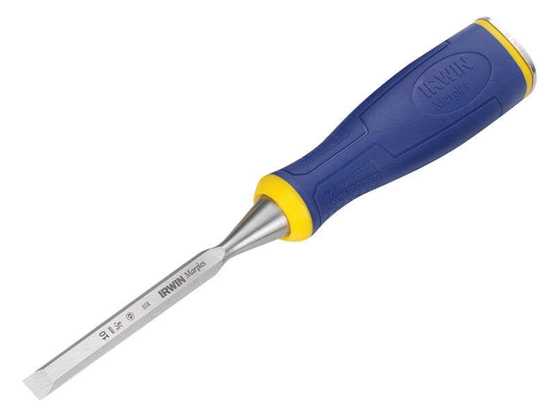 IRWIN® Marples® MS500 ProTouch™ All-Purpose Chisel 10mm (3/8in)