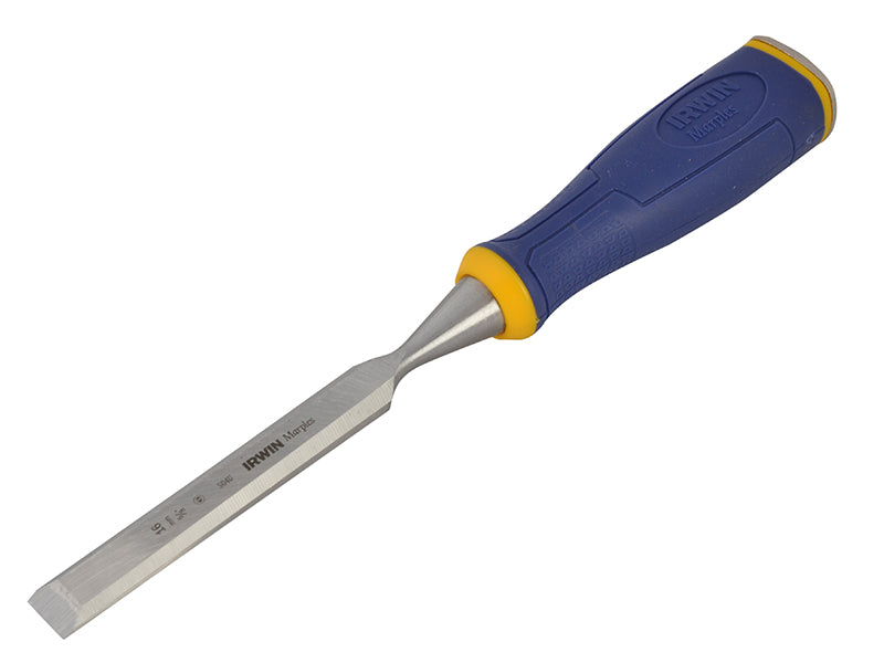 IRWIN® Marples® MS500 ProTouch™ All-Purpose Chisel 16mm (5/8in)
