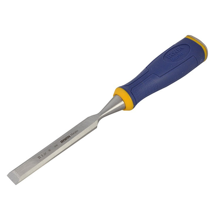 IRWIN® Marples® MS500 ProTouch™ All-Purpose Chisel 16mm (5/8in)