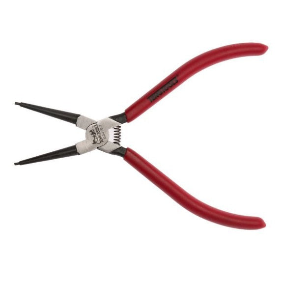 TENG TOOL PLIER CIRCLIP STRAIGHT/INNER 7 INCH - Watson Hire