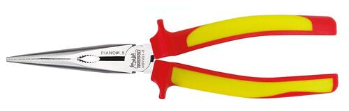 TENG TOOL PLIER 1000V INSULATED 8INCH LONG NOSE