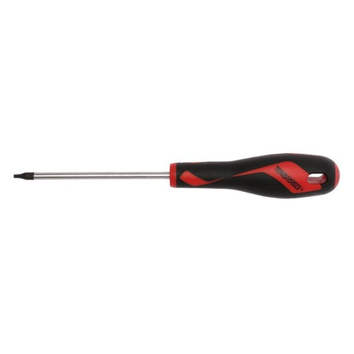 TENG TOOL SCREWDRIVER TX10 X 100MM