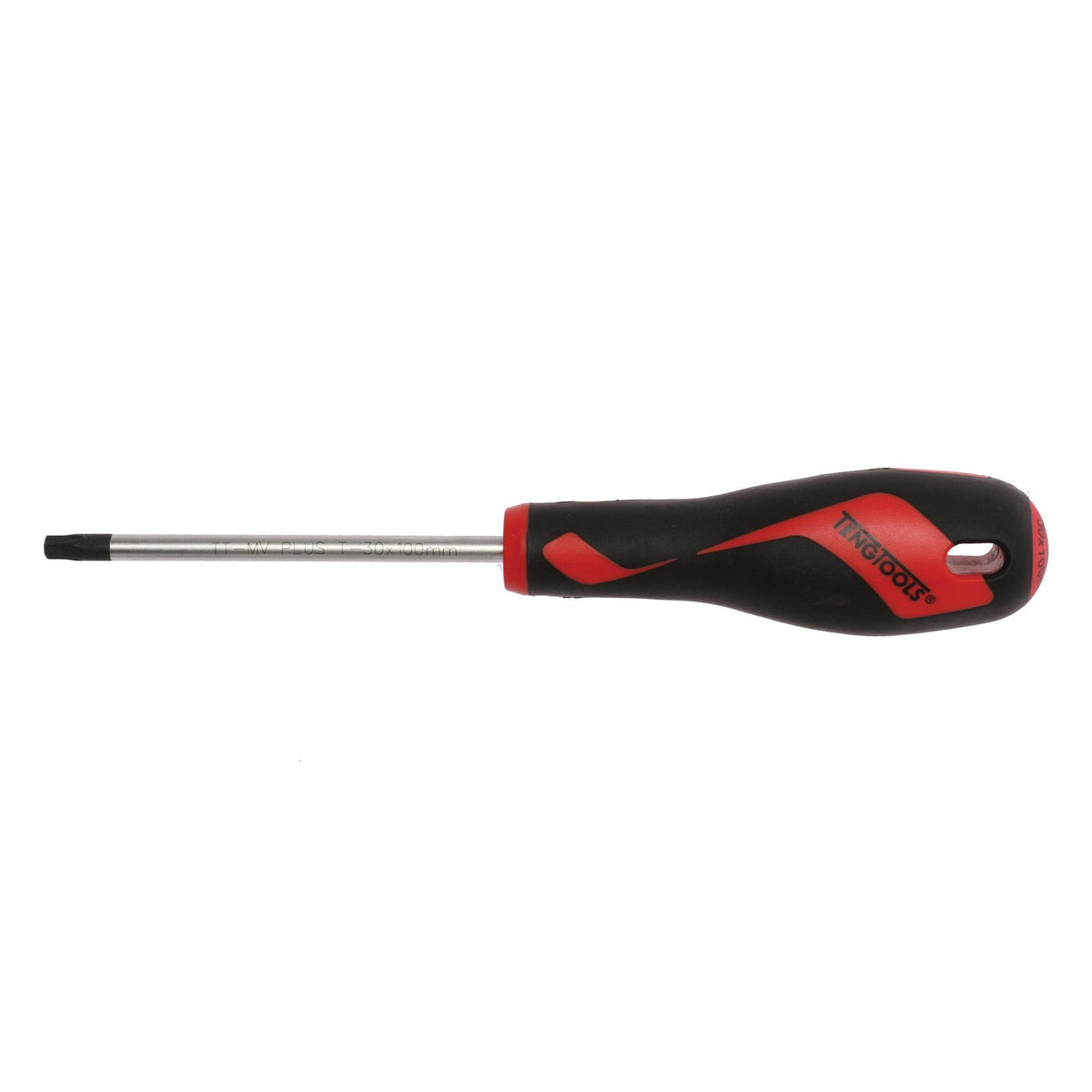 TENG TOOL HOSE CLIP DRIVER 7MM