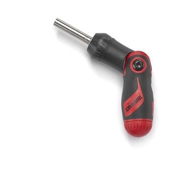 TENG TOOL BITS DRIVER ANGLED RATCHET SET