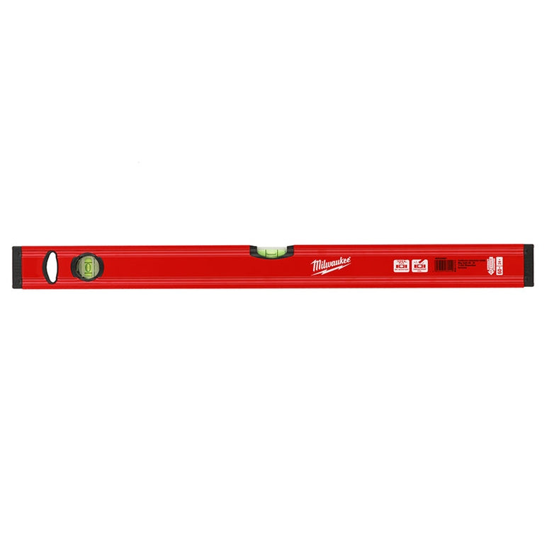 Milwaukee Hand Tools REDSTICK™ Slim Box Level 60cm