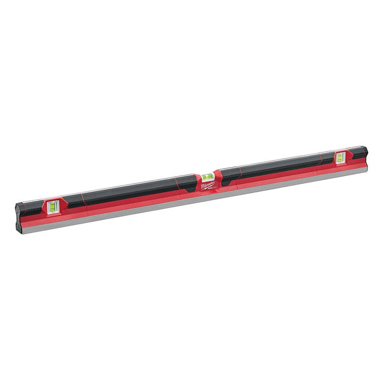 Milwaukee Hand Tools REDSTICK™ Concrete Level 120cm