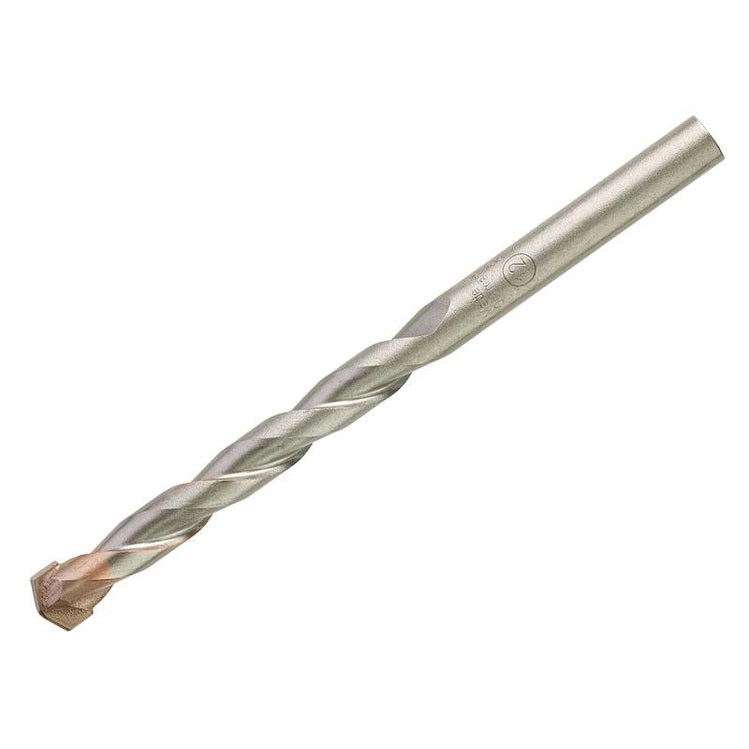 Milwaukee Power Tools Concrete Drill Bit 12 x 150mm