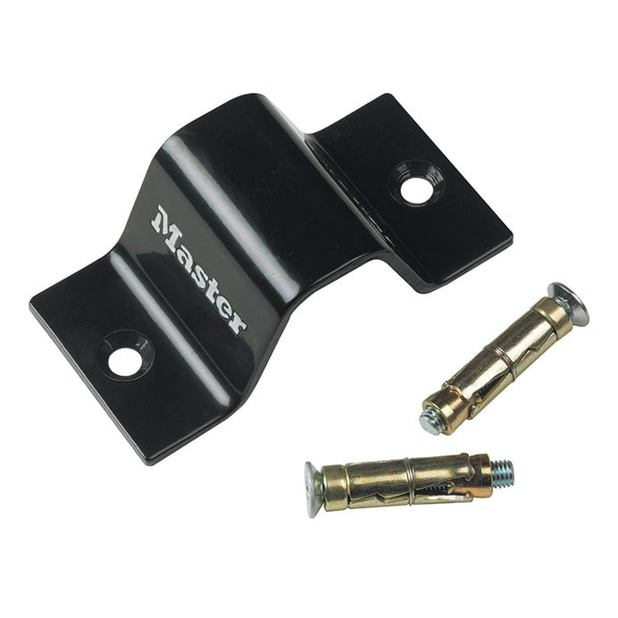 Master Lock Floor / Wall Anchor Mounting Point