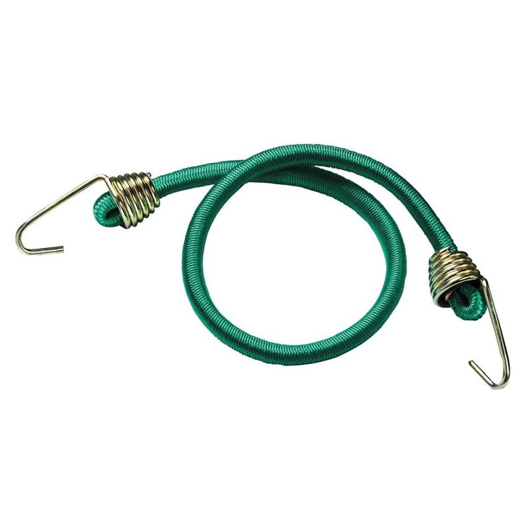Master Lock Mini Bungee Cords 4 Piece - Watson Hire