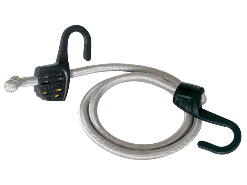 Master Lock Adjustable Steelcor™ Bungee