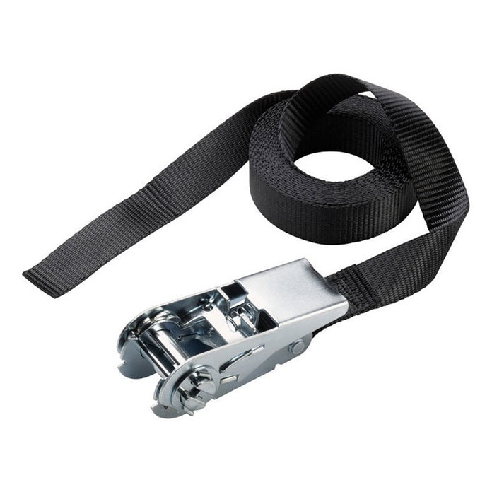 Master Lock Endless Ratchet Tie-Down 5m