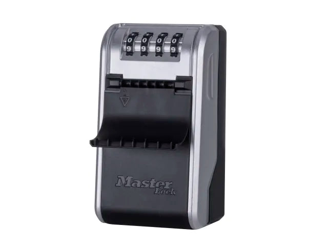 MASTERLOCK LARGE SELECT ACCESS KEY BOX
