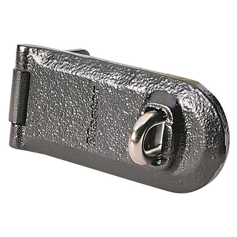 Master Lock 723EURD High Security Hasp 140mm