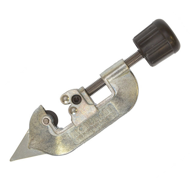 Monument Pipe Cutter No 1 265B