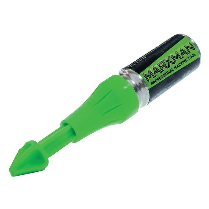 Marxman MarXman Standard Professional Marking Tool