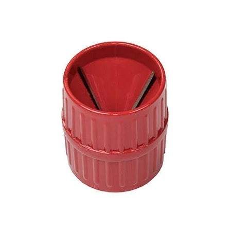 NERRAD PIPE DEBURRING TOOL