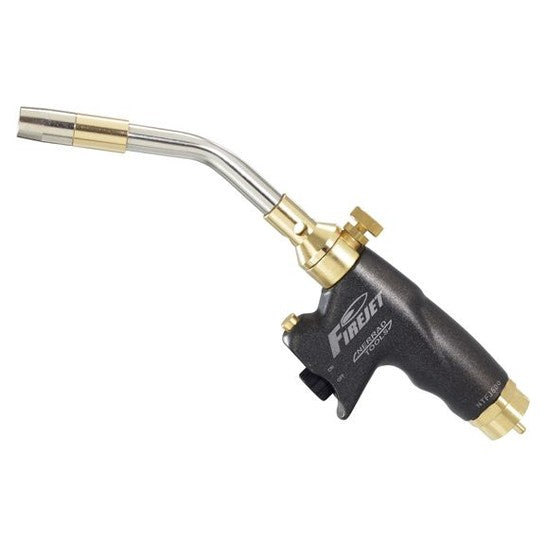 NERRAD TOOLS FIREJET BLOW TORCH