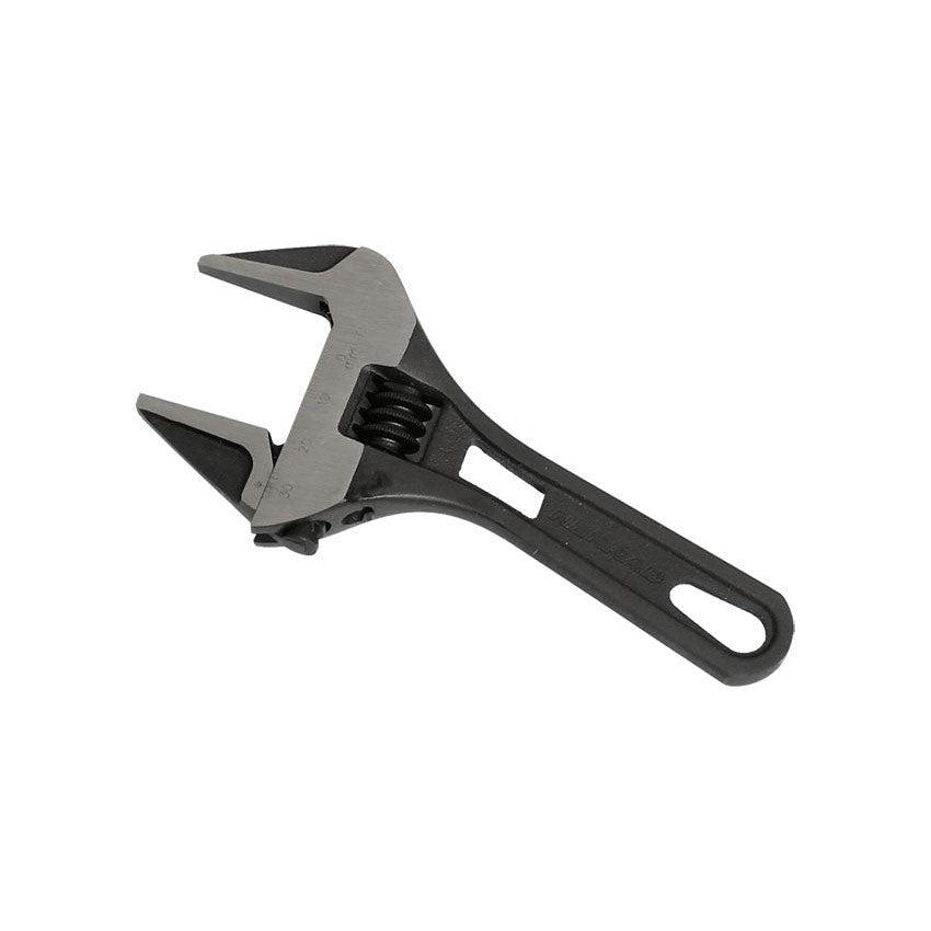 NERRAD SUPER WIDE OPENING STUBBY WRENCH 32MM