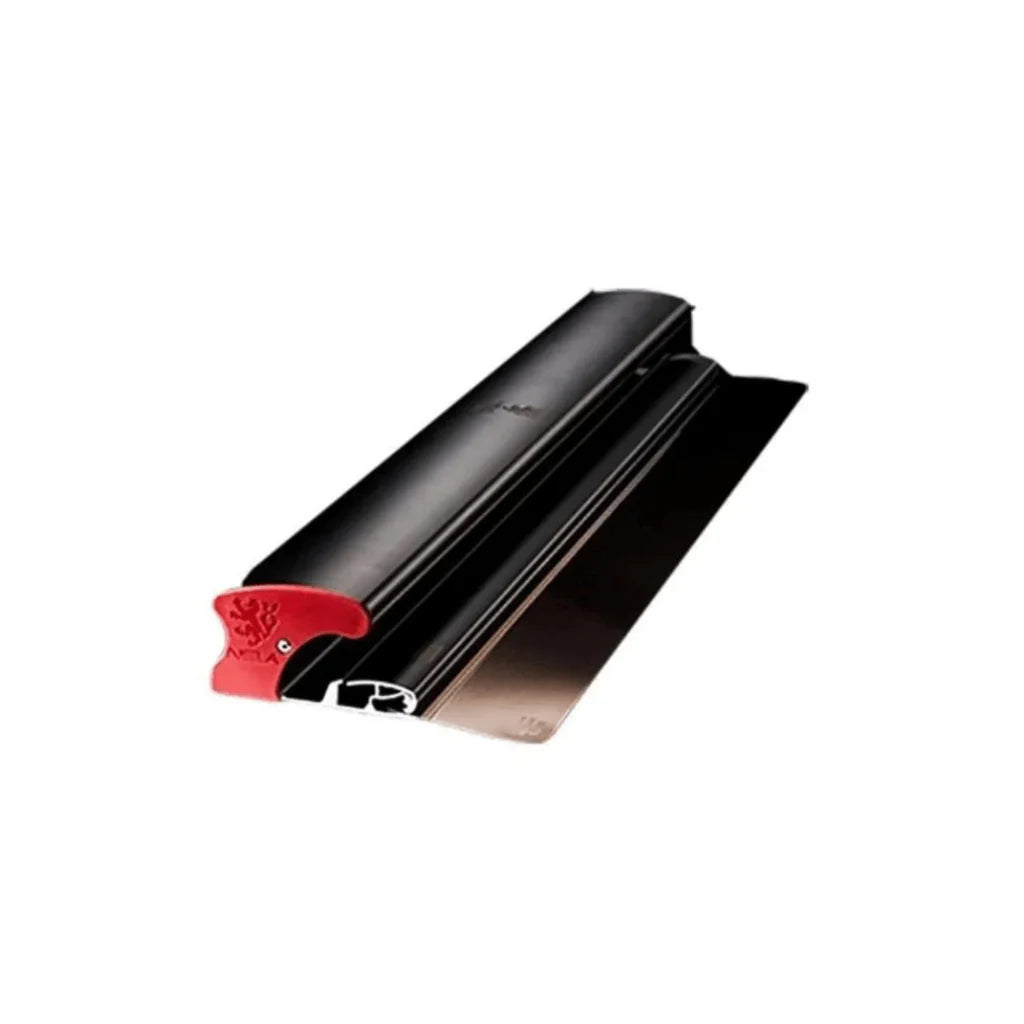 NELA EDGE SPATULAS 1200MM