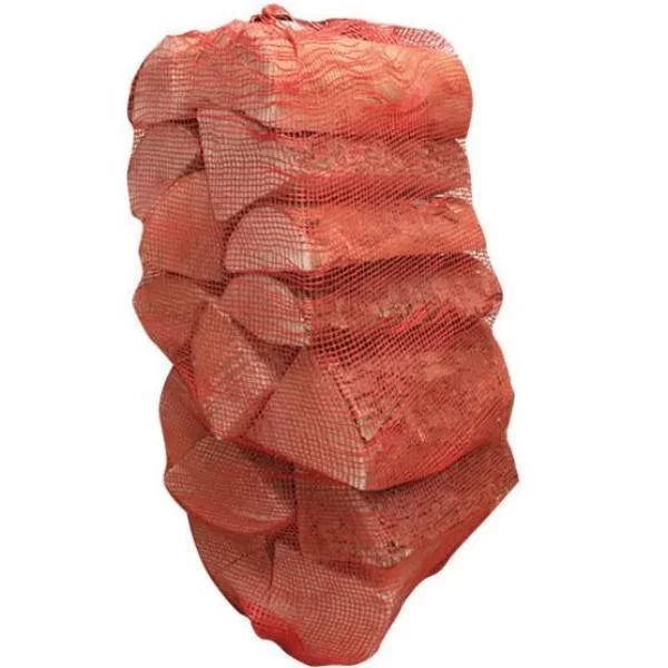 Net Bag Of Logs SOFT