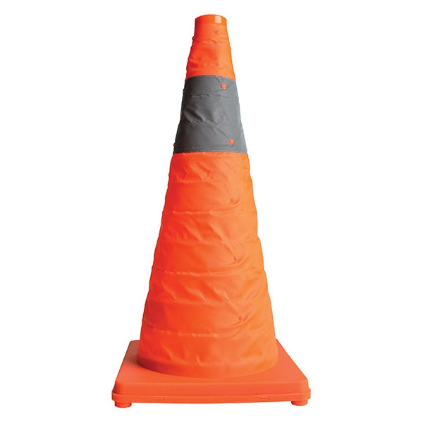 Olympia Collapsible Cone 610mm (24in)