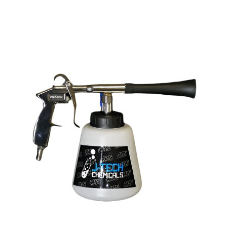 JTECH TORNADO GUN