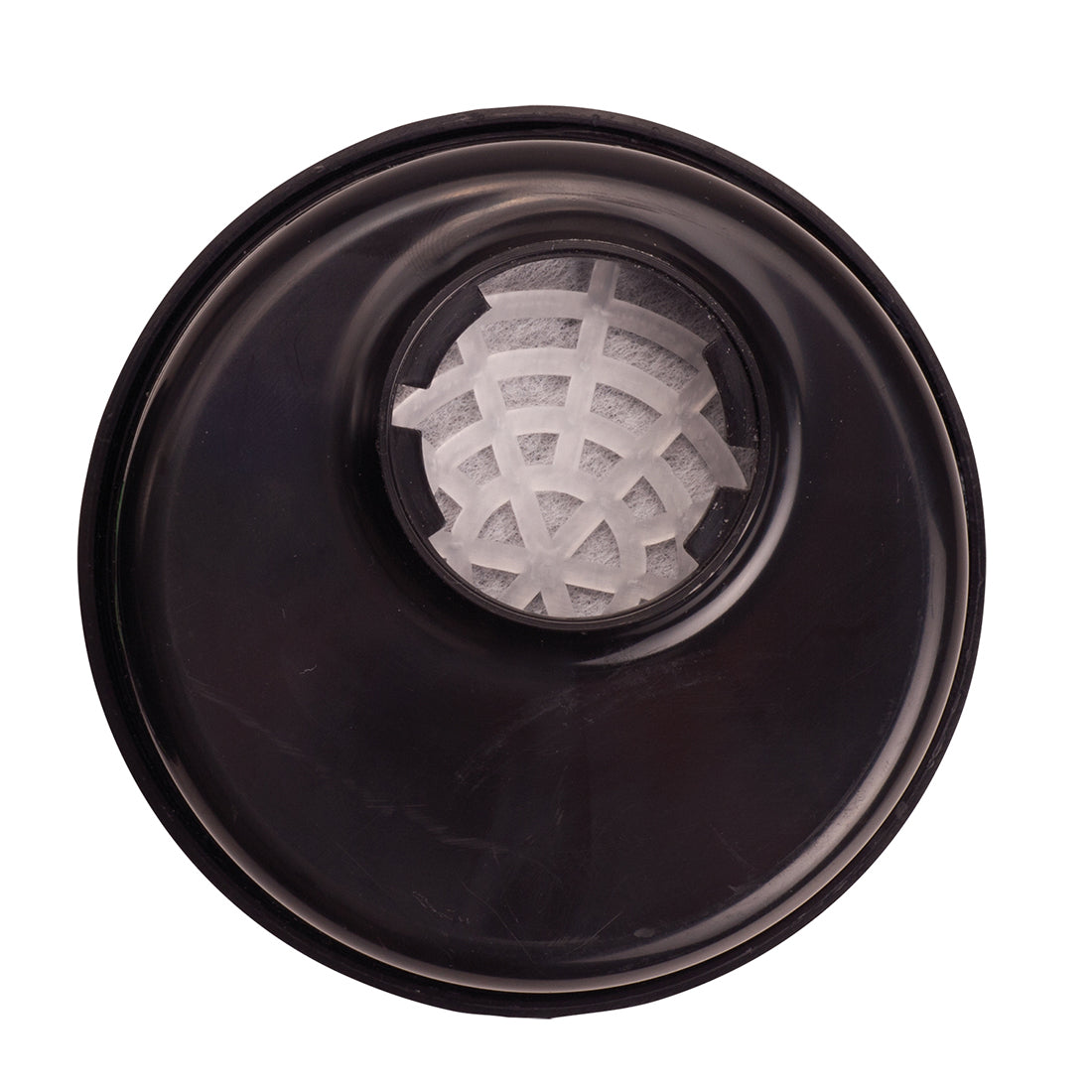 PORTWEST P3 BAYONET FILTER (2)