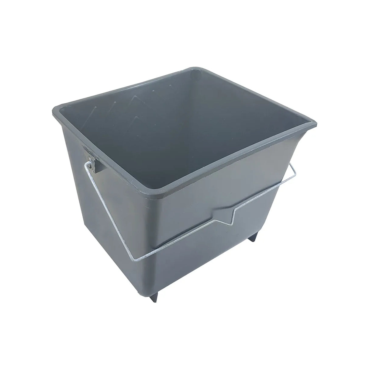 FLEETWOOD 5 LTR PAINT SCUTTLE PB4011
