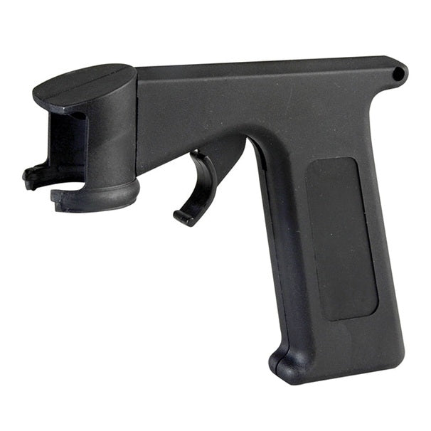 PlastiKote Can Gun with Trigger