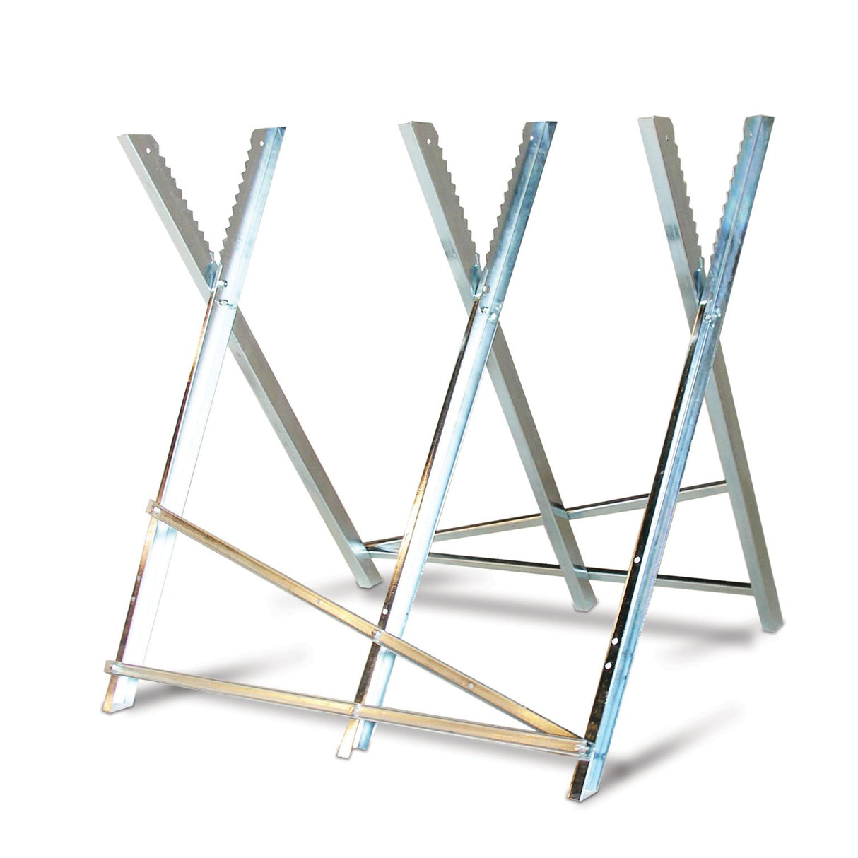 PROPLUS LOG HORSE