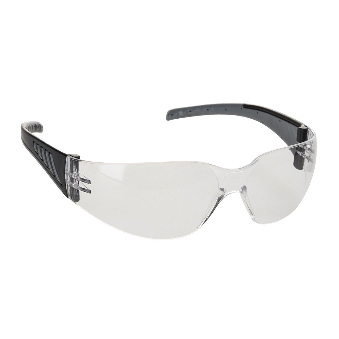 PORTWEST WRAP AROUND PRO SPECTACLES