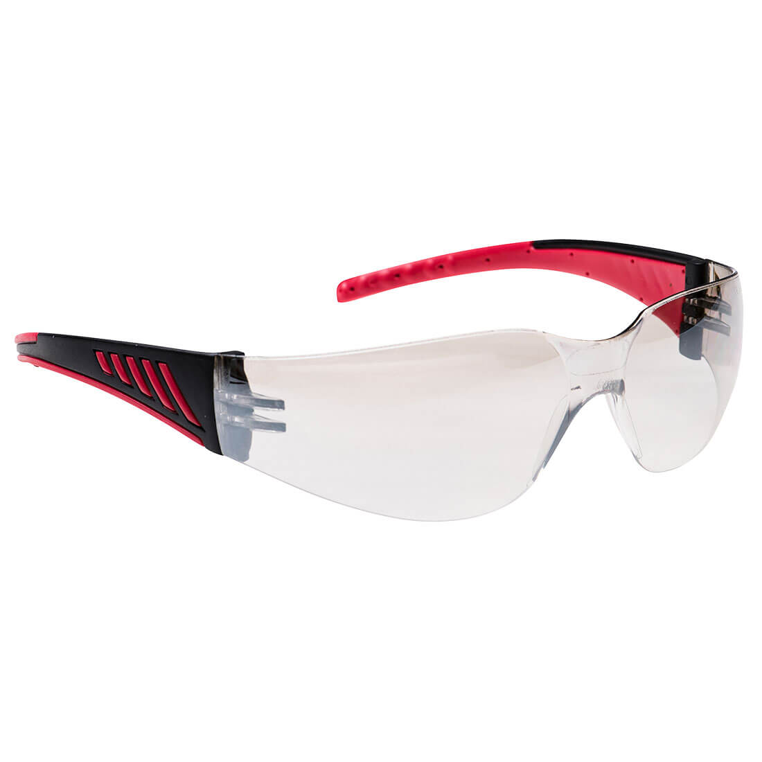 PORTWEST WRAP AROUND PRO SPECTACLES