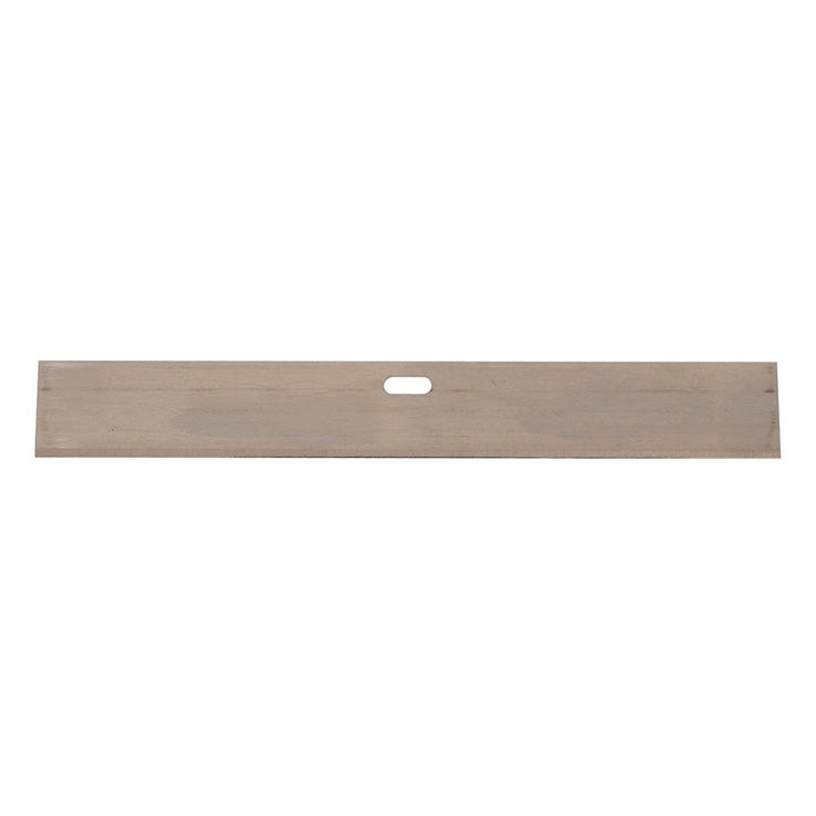 Personna Wall Stripper Blades 100mm (4in) (Pack 5)