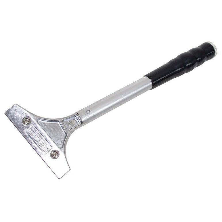 Personna Heavy-Duty Wall Stripper 100mm (4in) + 1 Blade