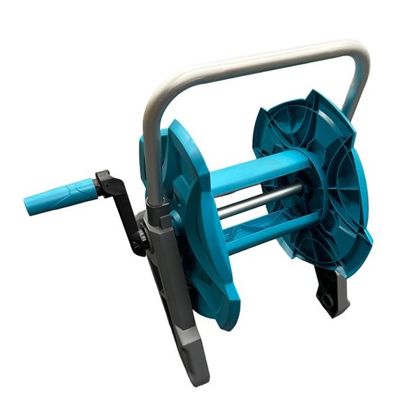 π PROTOOL 15M HOSE REEL HOLDER (100% off)
