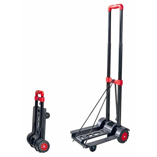 PROTOOL FOLDING HAND TROLLEY