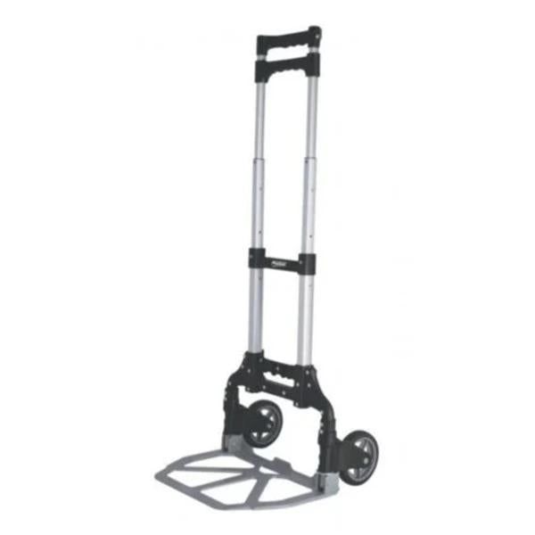 PROTOOL FOLDING HAND TROLLEY