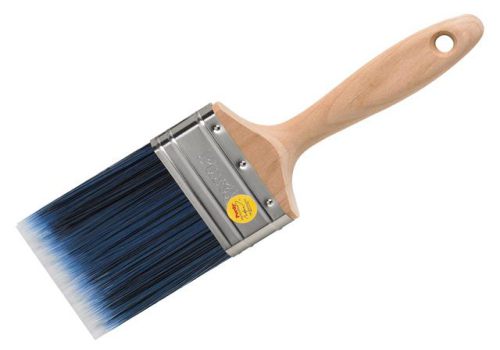 PURDY 3" PRO-EXTRA BRUSH