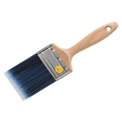 PURDY 3" PRO-EXTRA BRUSH
