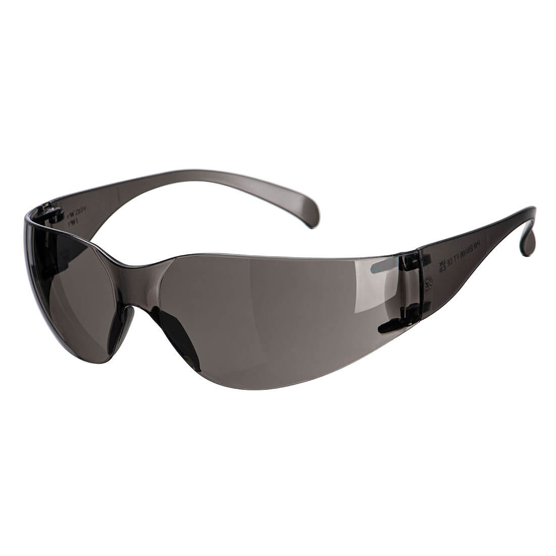 PORTWEST WRAP AROUND SPECTACLE