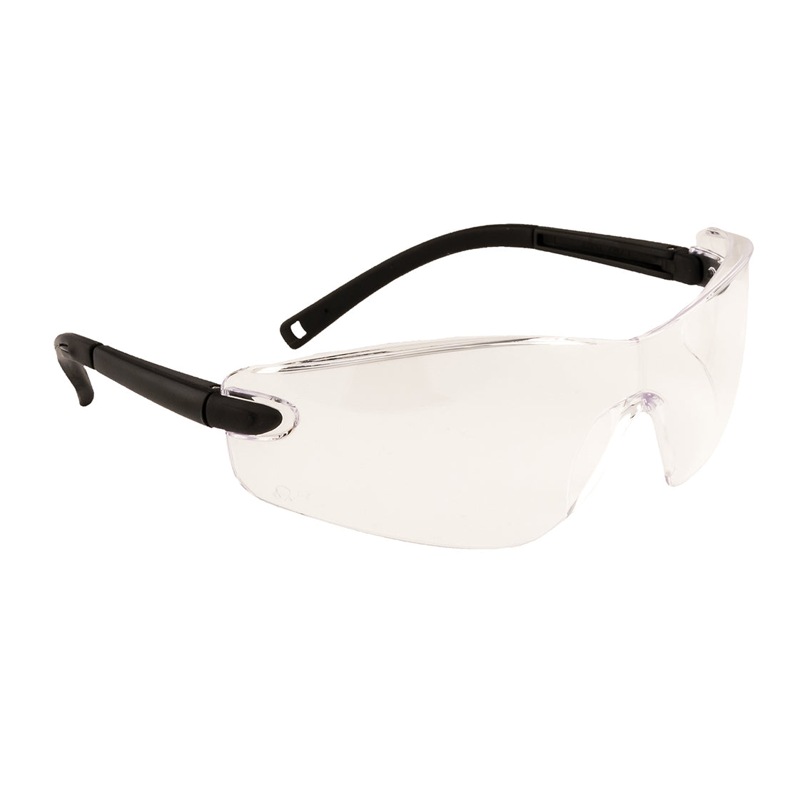 PORTWEST PROFILE SAFETY SPECTACLES